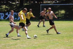 IMG_2931