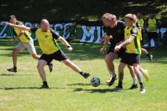 IMG_2988