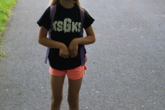 IMG_5968