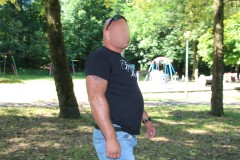 IMG_6006