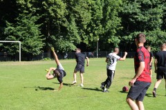 IMG_6042