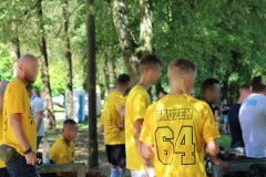 IMG_6076