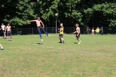 IMG_6201