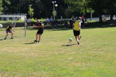 IMG_6210