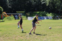 IMG_6212
