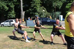 IMG_6218