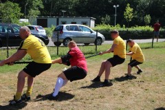 IMG_6286