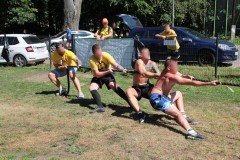 IMG_6288