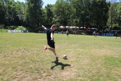 IMG_6356