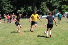 IMG_6380