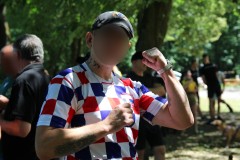 IMG_6448