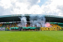 DSA_1658-Pano