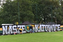KH2_3909