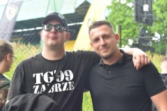 KH2_4258