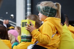 IMG_5201