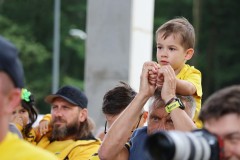 IMG_5202