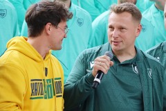 IMG_5215