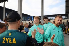 IMG_5225