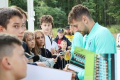 IMG_5239