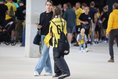 IMG_5262