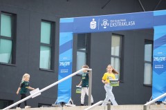 IMG_5271