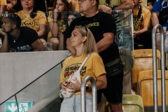 IMG_7329