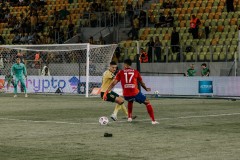 IMG_7568