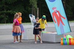 IMG_5275