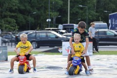 IMG_5286