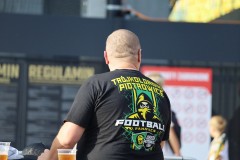IMG_5302