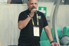 IMG_0010-2