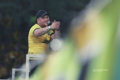 IMG_0143-4