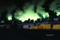IMG_0153
