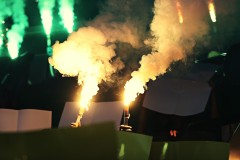 IMG_0161
