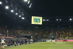 IMG_0195
