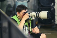 IMG_0214