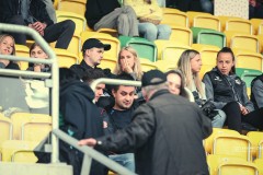 IMG_0004