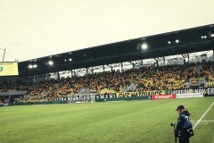 IMG_0036a-1