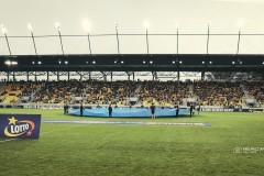 IMG_0036a-2