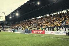 IMG_0036a-4