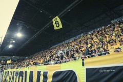 IMG_0036a-5