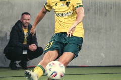IMG_0205