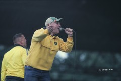 IMG_0206-1