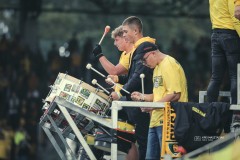 IMG_0206-3