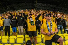 DSA_5343-Pano