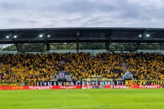 DSB_2183-Pano