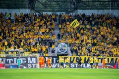 DSB_2189