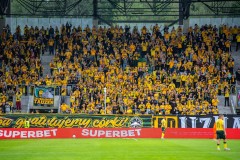 DSB_2192