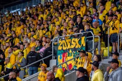 DSB_2258