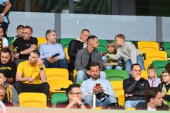 GKS_LUB_11